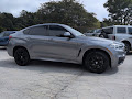 2017 BMW X6 xDrive35i