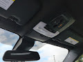 2017 BMW X6 xDrive35i
