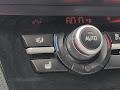 2017 BMW X6 xDrive35i