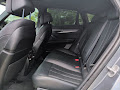 2017 BMW X6 xDrive35i