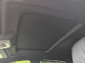 2017 BMW X6 xDrive35i