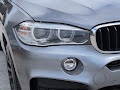 2017 BMW X6 xDrive35i