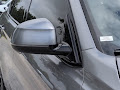 2017 BMW X6 xDrive35i