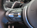 2017 BMW X6 xDrive35i