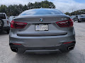 2017 BMW X6 xDrive35i