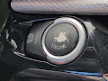 2017 BMW X6 xDrive35i