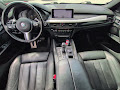 2017 BMW X6 xDrive35i