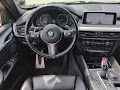 2017 BMW X6 xDrive35i