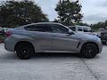 2017 BMW X6 xDrive35i