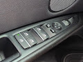 2017 BMW X6 xDrive35i