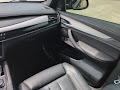 2017 BMW X6 xDrive35i