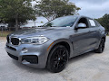 2017 BMW X6 xDrive35i