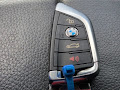 2017 BMW X6 xDrive35i