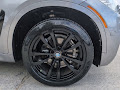 2017 BMW X6 xDrive35i