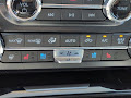 2027 Ford F-250SD Platinum
