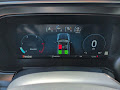 2027 Ford F-250SD Platinum