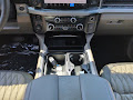 2027 Ford F-250SD Platinum
