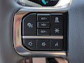 2027 Ford F-250SD Platinum