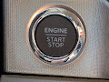 2027 Ford F-250SD Platinum