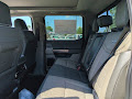 2027 Ford F-250SD Platinum