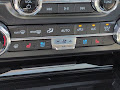 2027 Ford F-350SD Platinum