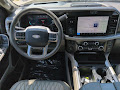 2027 Ford F-350SD Platinum