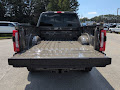 2027 Ford F-350SD Platinum