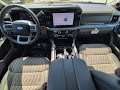 2027 Ford F-350SD Platinum