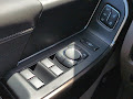 2027 Ford F-350SD Platinum