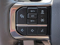 2027 Ford F-350SD Platinum