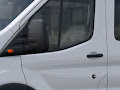 2027 Ford Transit-350