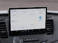 2027 Ford Transit-350