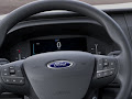 2027 Ford Transit-350
