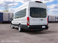 2027 Ford Transit-350