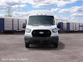 2027 Ford Transit-350