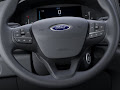 2027 Ford Transit-350