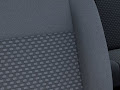 2027 Ford Transit-350