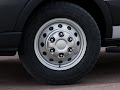 2027 Ford Transit-350
