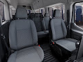 2027 Ford Transit-350
