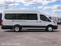 2027 Ford Transit-350