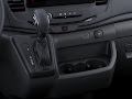 2027 Ford Transit-350