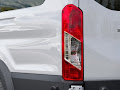 2027 Ford Transit-350
