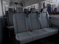 2027 Ford Transit-350