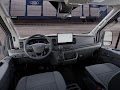 2027 Ford Transit-350