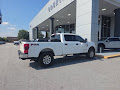 2020 Ford F-250SD XLT