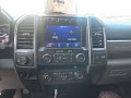 2020 Ford F-250SD XLT