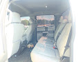 2020 Ford F-250SD XLT