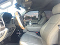 2020 Ford F-250SD XLT