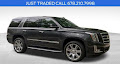 2015 Cadillac Escalade Luxury