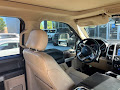 2018 Ford F-250SD Lariat